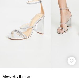 Worn for 1 hr!! Amazing condition size 36